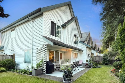 Photo 1 at 5 - 12070 216 Street, West Central, Maple Ridge