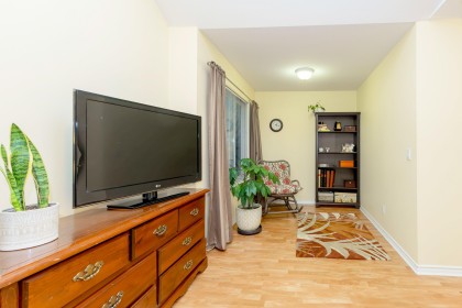 Photo 20 at 5 - 12070 216 Street, West Central, Maple Ridge