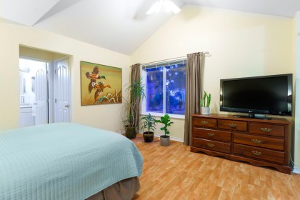 Photo 24 at 5 - 12070 216 Street, West Central, Maple Ridge