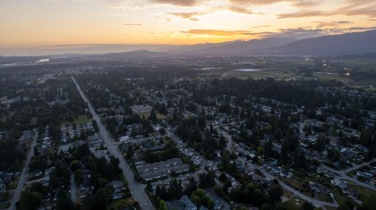 Photo 40 at 5 - 12070 216 Street, West Central, Maple Ridge