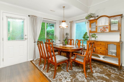 Photo 25 at 5 - 12070 216 Street, West Central, Maple Ridge