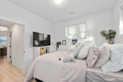 Photo 27 at 23863 119b Avenue, Cottonwood MR, Maple Ridge