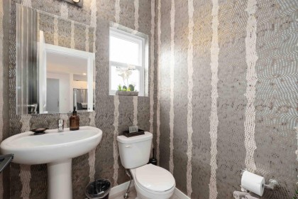 Photo 13 at 23863 119b Avenue, Cottonwood MR, Maple Ridge