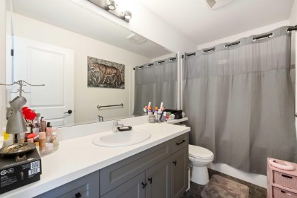 Photo 17 at 23863 119b Avenue, Cottonwood MR, Maple Ridge