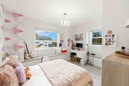 Photo 16 at 23863 119b Avenue, Cottonwood MR, Maple Ridge