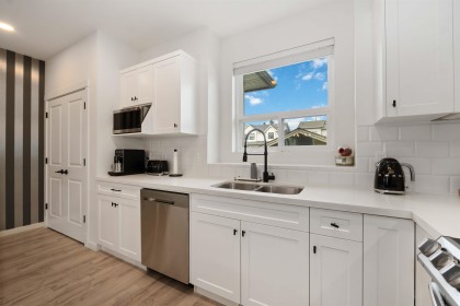 Photo 12 at 23863 119b Avenue, Cottonwood MR, Maple Ridge