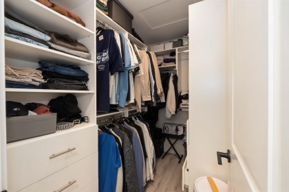 Photo 22 at 23863 119b Avenue, Cottonwood MR, Maple Ridge