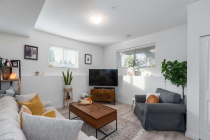 Photo 32 at 23863 119b Avenue, Cottonwood MR, Maple Ridge