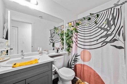 Photo 28 at 23863 119b Avenue, Cottonwood MR, Maple Ridge