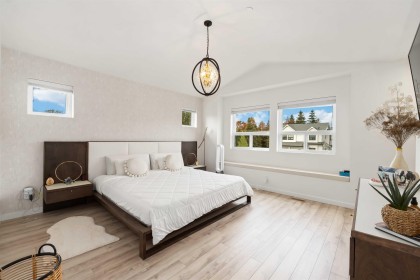 Photo 20 at 23863 119b Avenue, Cottonwood MR, Maple Ridge