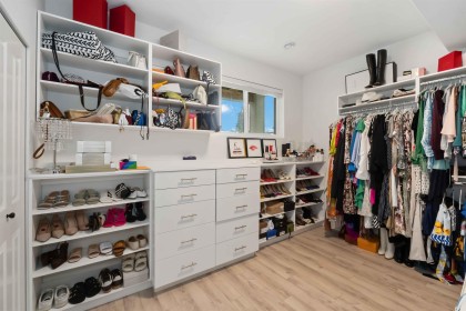 Photo 24 at 23863 119b Avenue, Cottonwood MR, Maple Ridge