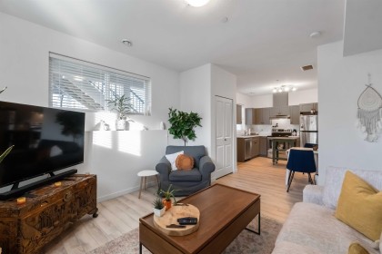 Photo 30 at 23863 119b Avenue, Cottonwood MR, Maple Ridge