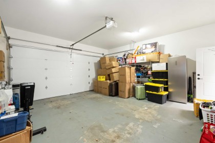 Photo 33 at 23863 119b Avenue, Cottonwood MR, Maple Ridge