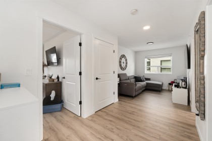 Photo 15 at 23863 119b Avenue, Cottonwood MR, Maple Ridge