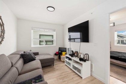 Photo 19 at 23863 119b Avenue, Cottonwood MR, Maple Ridge