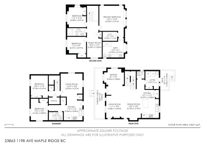 Photo 39 at 23863 119b Avenue, Cottonwood MR, Maple Ridge