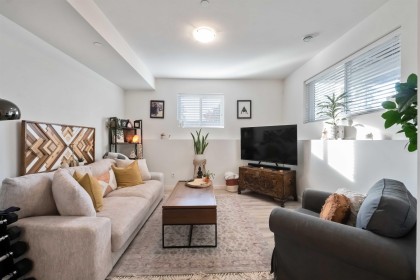 Photo 29 at 23863 119b Avenue, Cottonwood MR, Maple Ridge