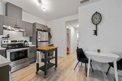 Photo 25 at 23863 119b Avenue, Cottonwood MR, Maple Ridge