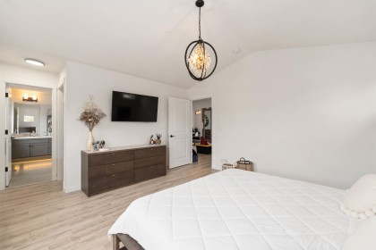 Photo 21 at 23863 119b Avenue, Cottonwood MR, Maple Ridge