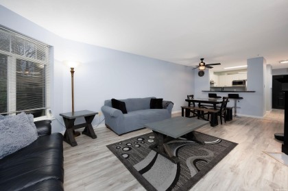 Photo 6 at 111 - 12207 224 Street, West Central, Maple Ridge