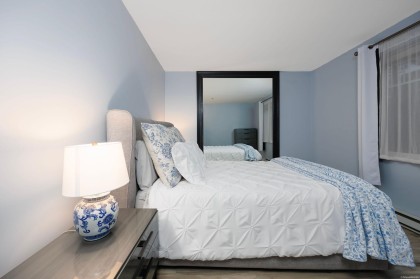 Photo 13 at 111 - 12207 224 Street, West Central, Maple Ridge