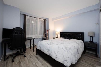 Photo 17 at 111 - 12207 224 Street, West Central, Maple Ridge