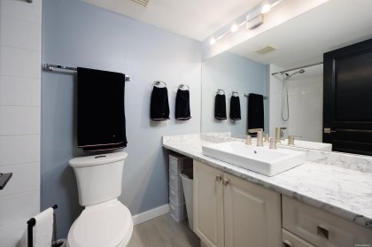 Photo 16 at 111 - 12207 224 Street, West Central, Maple Ridge