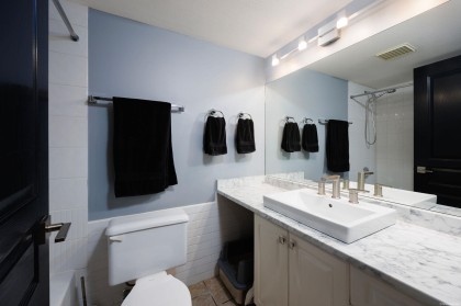 Photo 12 at 111 - 12207 224 Street, West Central, Maple Ridge