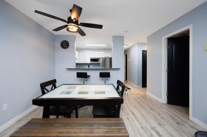 Photo 7 at 111 - 12207 224 Street, West Central, Maple Ridge