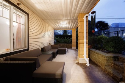 Photo 20 at 111 - 12207 224 Street, West Central, Maple Ridge