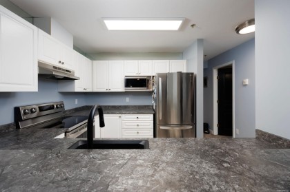 Photo 9 at 111 - 12207 224 Street, West Central, Maple Ridge