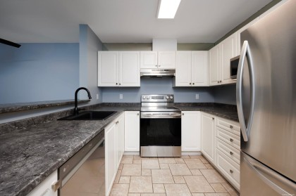 Photo 10 at 111 - 12207 224 Street, West Central, Maple Ridge