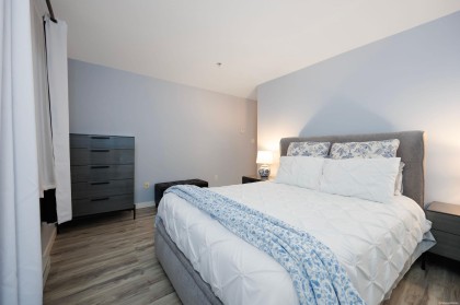 Photo 14 at 111 - 12207 224 Street, West Central, Maple Ridge