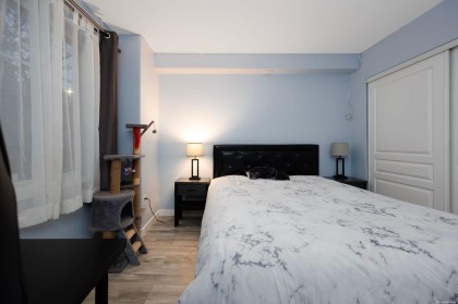 Photo 18 at 111 - 12207 224 Street, West Central, Maple Ridge