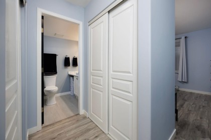 Photo 15 at 111 - 12207 224 Street, West Central, Maple Ridge