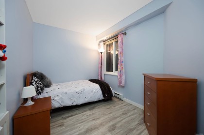 Photo 19 at 111 - 12207 224 Street, West Central, Maple Ridge