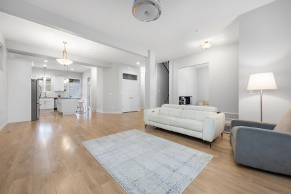 Photo 2 at 24375 112 Avenue, Cottonwood MR, Maple Ridge