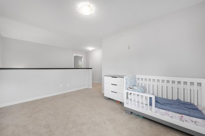 Photo 17 at 24375 112 Avenue, Cottonwood MR, Maple Ridge