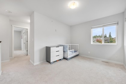 Photo 16 at 24375 112 Avenue, Cottonwood MR, Maple Ridge