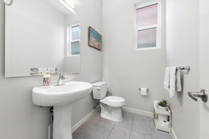 Photo 28 at 24375 112 Avenue, Cottonwood MR, Maple Ridge