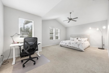 Photo 20 at 24375 112 Avenue, Cottonwood MR, Maple Ridge