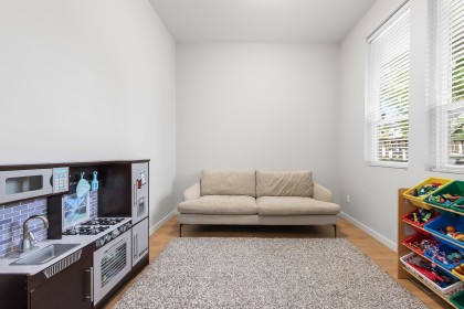 Photo 9 at 24375 112 Avenue, Cottonwood MR, Maple Ridge