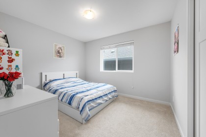 Photo 24 at 24375 112 Avenue, Cottonwood MR, Maple Ridge