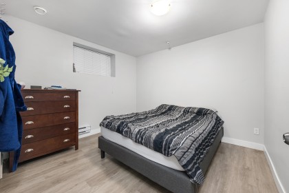 Photo 33 at 24375 112 Avenue, Cottonwood MR, Maple Ridge