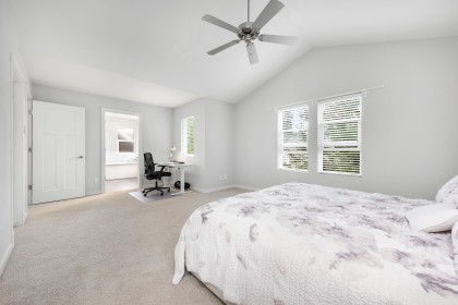 Photo 19 at 24375 112 Avenue, Cottonwood MR, Maple Ridge