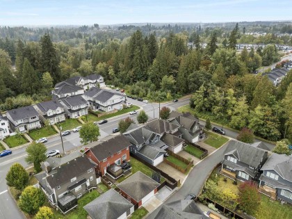 Photo 40 at 24375 112 Avenue, Cottonwood MR, Maple Ridge