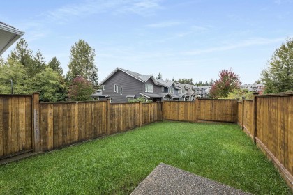 Photo 35 at 24375 112 Avenue, Cottonwood MR, Maple Ridge