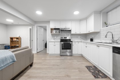 Photo 31 at 24375 112 Avenue, Cottonwood MR, Maple Ridge