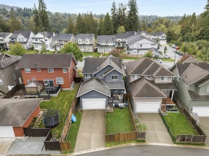 Photo 39 at 24375 112 Avenue, Cottonwood MR, Maple Ridge