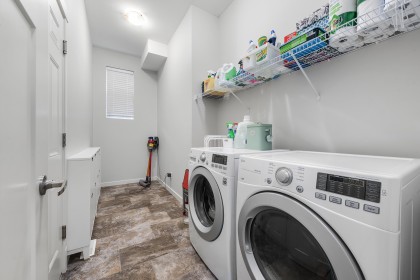 Photo 29 at 24375 112 Avenue, Cottonwood MR, Maple Ridge